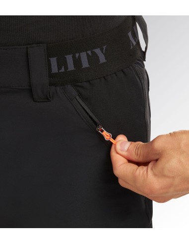 Bermuda SHADOW Diadora Utility...