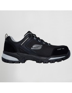 Skechers Zapato de...