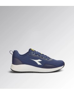 Crew Evo O1 SR ESD –...