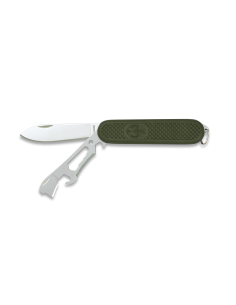 11016 Navaja Multiusos...