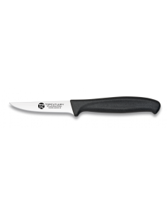 Cuchillo Pelador 17323 –...