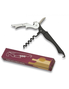 Abrebotellas Basculante Top...