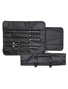 Manta para Cuchillos...