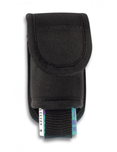 Funda Acolchada Aerosol 40...