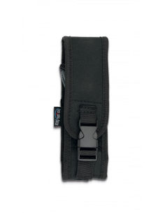 Funda Ajustable Linterna...