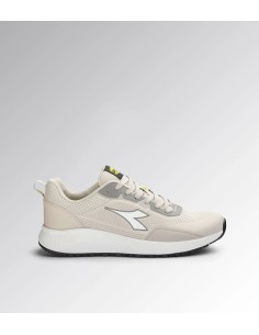 Crew Evo O1 SR ESD –...
