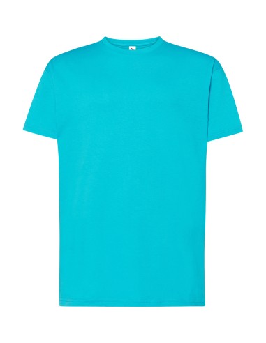 Camiseta JHK Básica – JT150