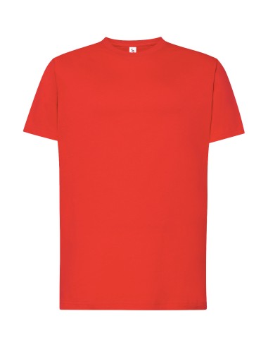 Camiseta JHK Básica – JT150