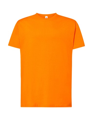 Camiseta JHK Básica – JT150