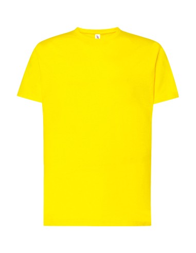 Camiseta JHK Básica – JT150