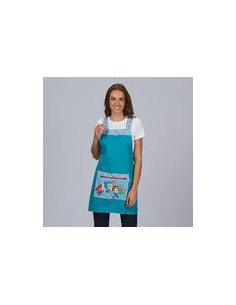 Casulla Niños ABC 200011 Garys