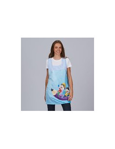 Casulla Niños Lápiz 200018...