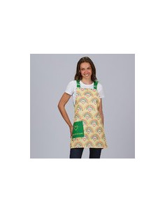 Casulla Agatha Arco 200042...