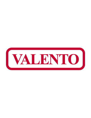 Pantalón Stretch A.V. Combinado Rigel