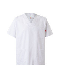 Casaca Pico Algodón 535205