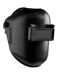 Pantalla Soldar 2188PSSIN