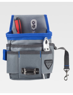 Bolsa Portaherramientas WFA554