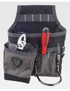 Bolsa Portaherramientas WFA555