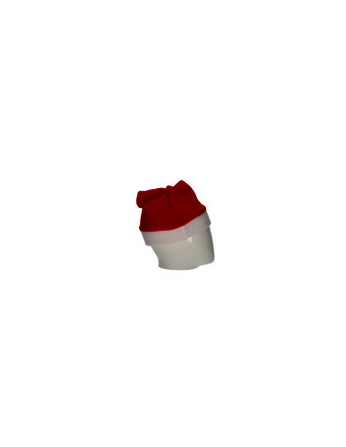 Gorro Papa Noel Navidad