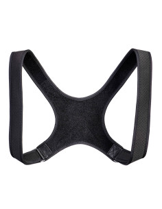 Faja Correctora Postura Espalda PW82