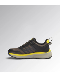 Zapato FREEDOM LOW O6 SR...