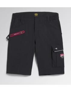 Bermuda DUCATI By Diadora 702.180070