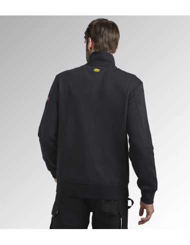 Sudadera DUCATI BY DIADORA SWEATSHIRT...