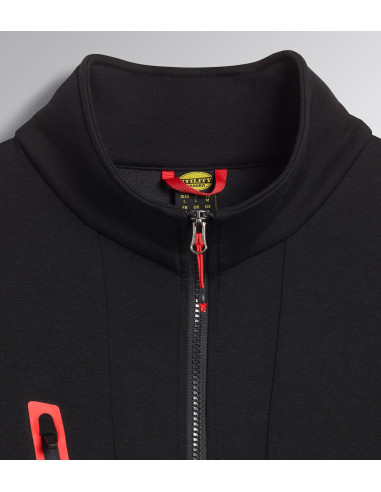 Sudadera Neopreno SWEATSHIRT MOTOR...