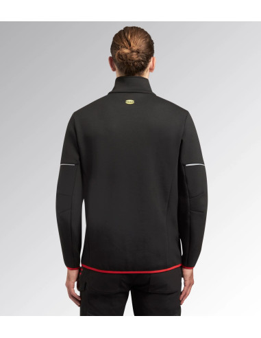 Sudadera Neopreno SWEATSHIRT MOTOR...