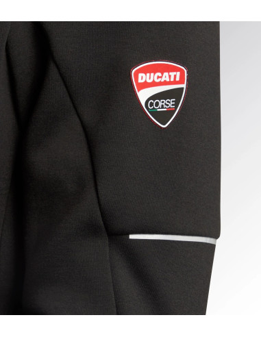 Sudadera Neopreno SWEATSHIRT MOTOR...