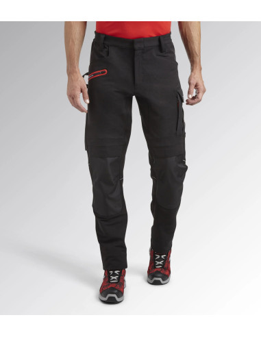 Pantalon Stretch DUCATI BY DIADORA...