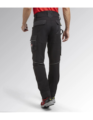 Pantalon Stretch DUCATI BY DIADORA...