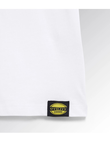 Camiseta T-SHIRT GRAPHIC DUCATI BY...