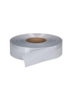 Cinta Retroreflectante...