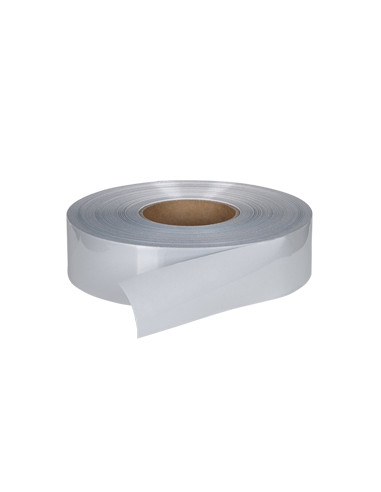 Cinta Retroreflectante Textil CARRINGTON