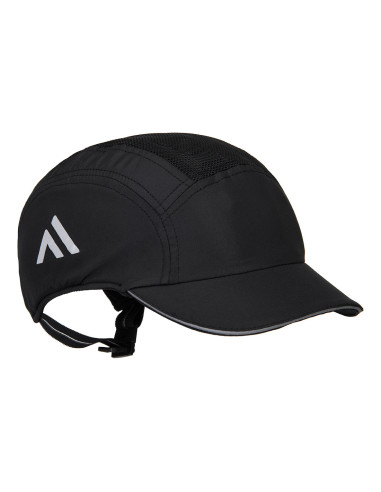 Gorra Antigolpes Air Tech Bump PS79