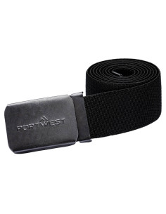 Cinturon Elastico C105