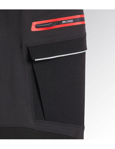 Pantalon MOTOR CARGO DUCATI BY...