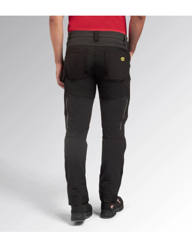 Pantalon MOTOR CARGO DUCATI BY...