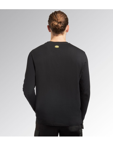 Camiseta T-Shirt MOTOR ML DUCATI BY...