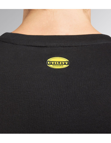 Camiseta T-Shirt MOTOR ML DUCATI BY...