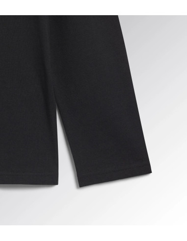 Camiseta T-Shirt MOTOR ML DUCATI BY...