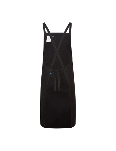 Delantal Cruzado Espalda S867