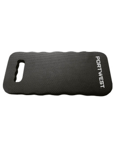 Alomohadilla Rodillas KP05