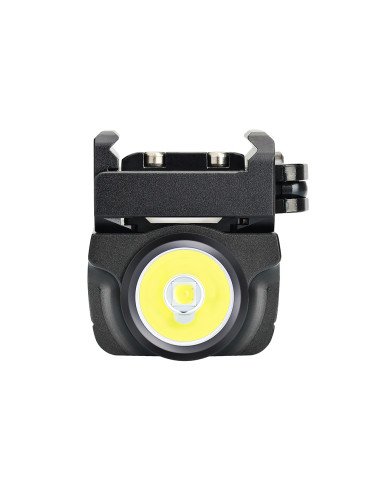 Linterna Arma Corta oLIGHT Valkyrie...