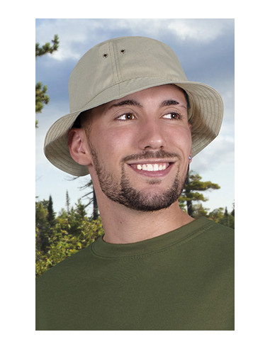 Gorro Pescador JONES