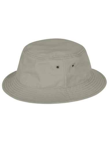 Gorro Pescador JONES