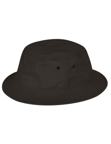 Gorro Pescador JONES