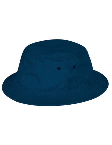 Gorro Pescador JONES