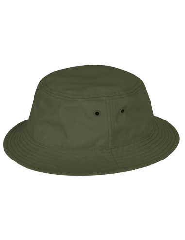 Gorro Pescador JONES